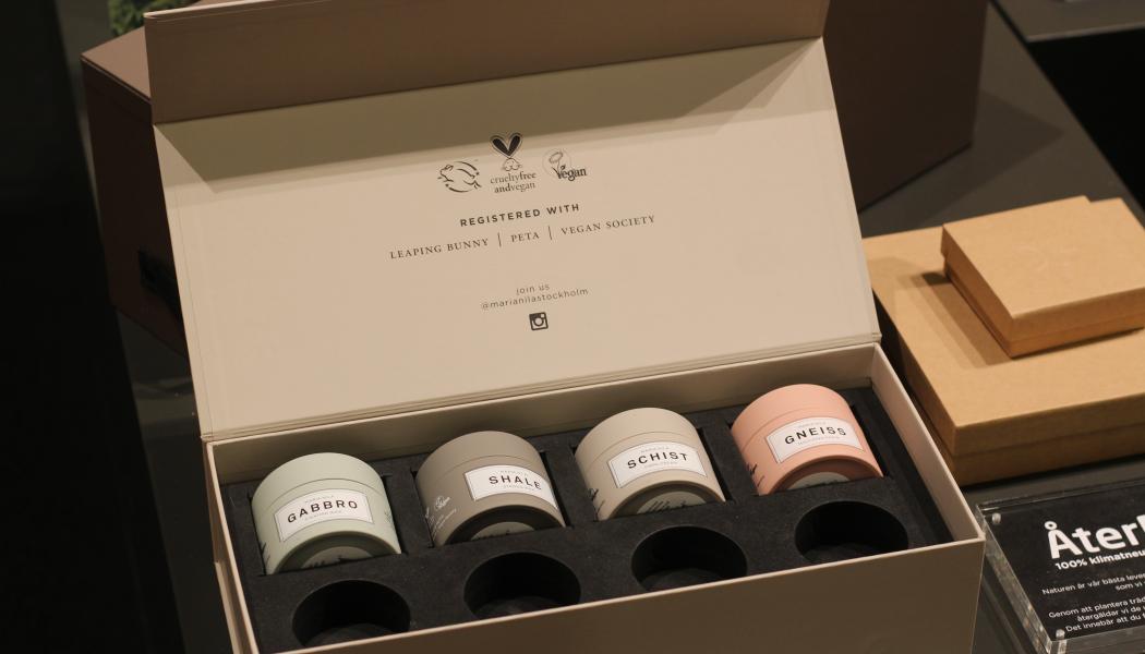 The board segment, or paperboard, is set to grow notably in the forecast period due to its foldability, rigidity, and suitability for packaging.