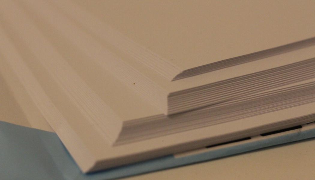 Drewsen Spezialpapiere is a family business since 1538 focusing on producing individual and Specialised Papers. 