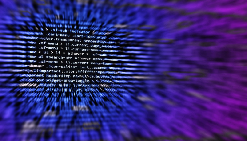 TXOne Networks och AFRY ingår ett nytt samarbete för att stärka säkerhetsarbetet i drifttekniska system. Arkivbild