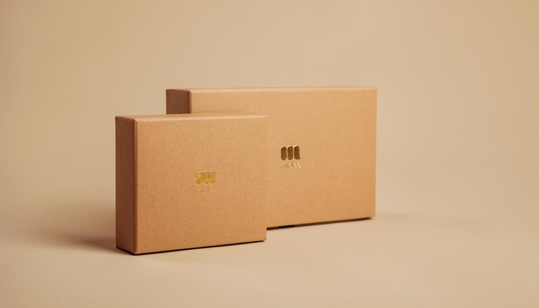 Instabox Instant lanseras nu i samarbete med Plick och kommer successivt att rullas ut till fler partners inom den cirkulära  ekonomin. Foto: mildlee unsplash