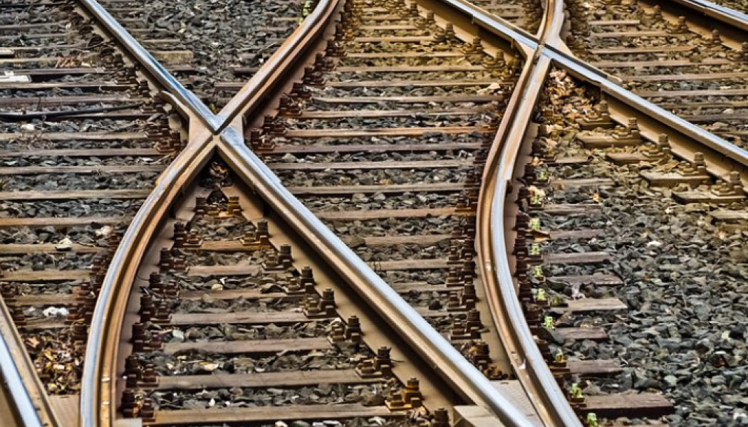 Trafikverket utreds för hur man införde det nya tågplaneringssystemet. Arkivbild
