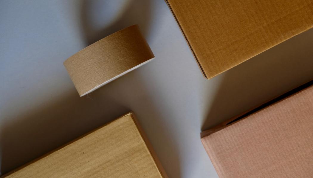 Foto:  klara vernarcova/unsplash