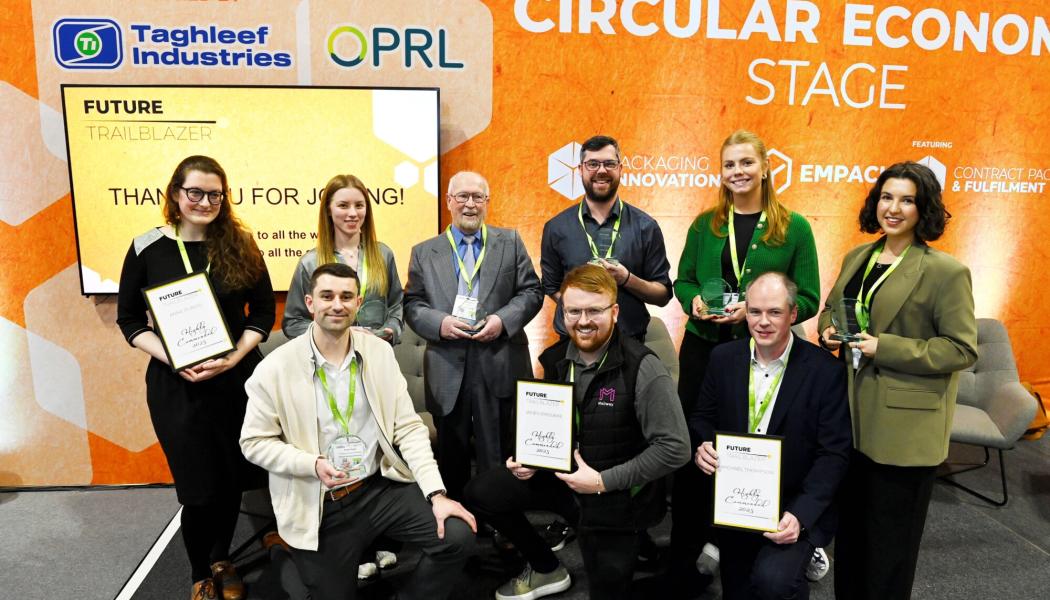 Photo: thinkb2bmarketing.com