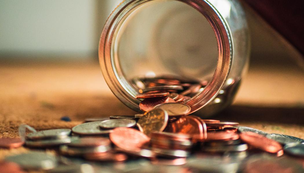 Foto: Josh Appel/Unsplash