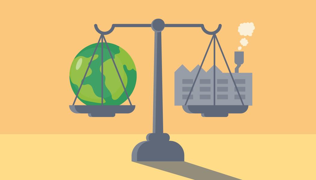 Illustration av:  Karacis Studio