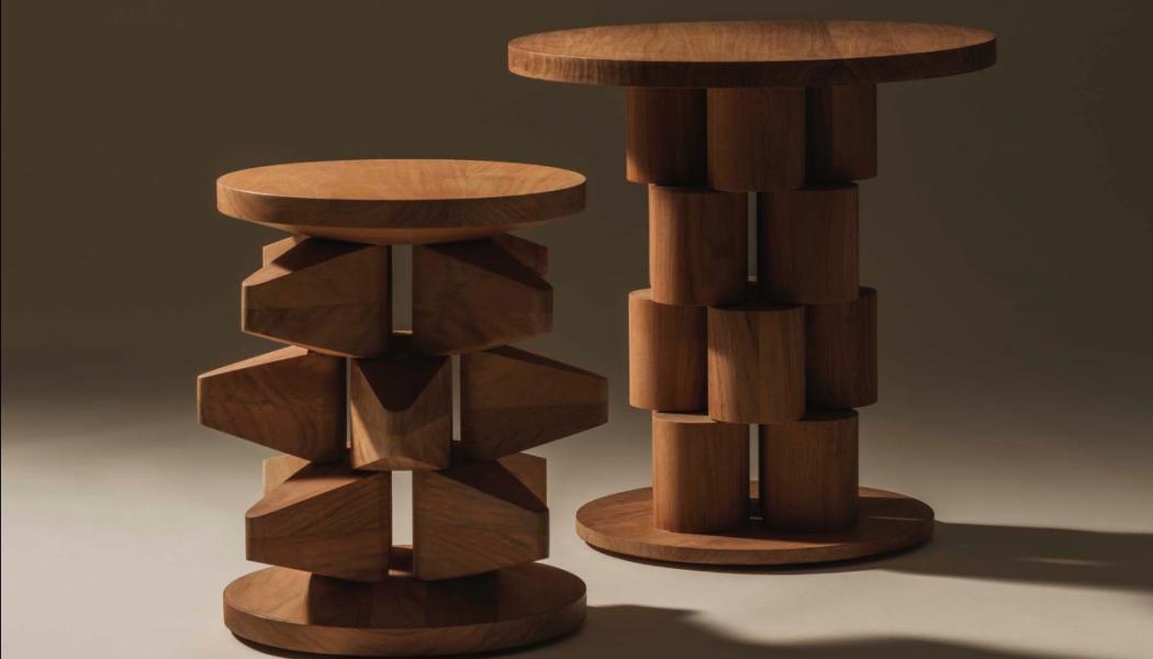 Kettals Kari. Foto: Kettal