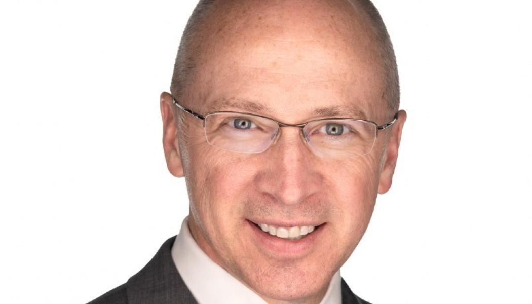 Conner Industries, Inc. is a leading provider of industrial wood and transportation packaging solutions in the United States. Photo: PRNewsfoto/Conner Industries