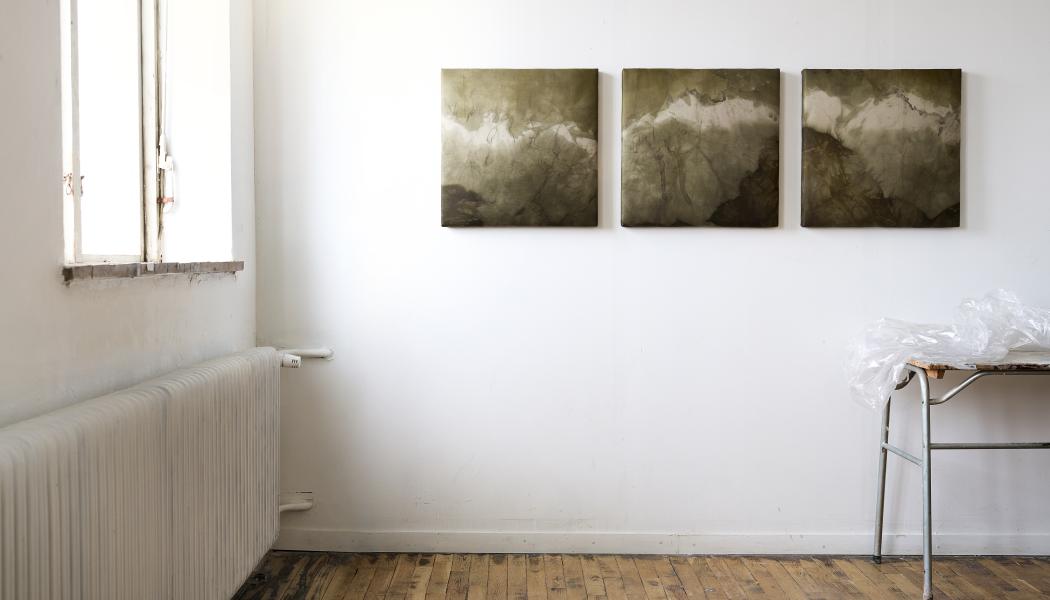 Kompost C3 - Auran /Frankenstein. Foto: Poasana