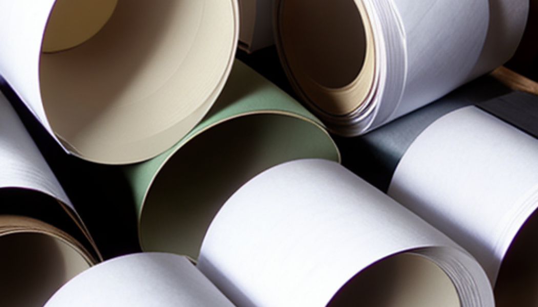 Ill: AI-generated image. Not a photograph.
Copyright © Conventus– AI-generated content. None of the material may be reproduced or used in other contexts without written permission.

