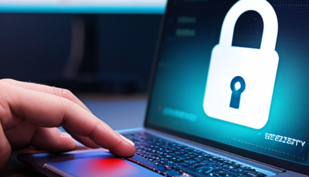 Ill: AI-generated image. Not a photograph.
Copyright © Conventus– AI-generated content. None of the material may be reproduced or used in other contexts without written permission.
