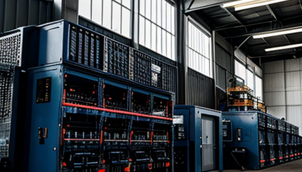 Bild: AI-genererad bild. Inte ett fotografi.
Copyright © Conventus – AI-genererat innehåll. Inget av materialet får reproduceras eller användas i andra sammanhang utan skriftligt tillstånd.
