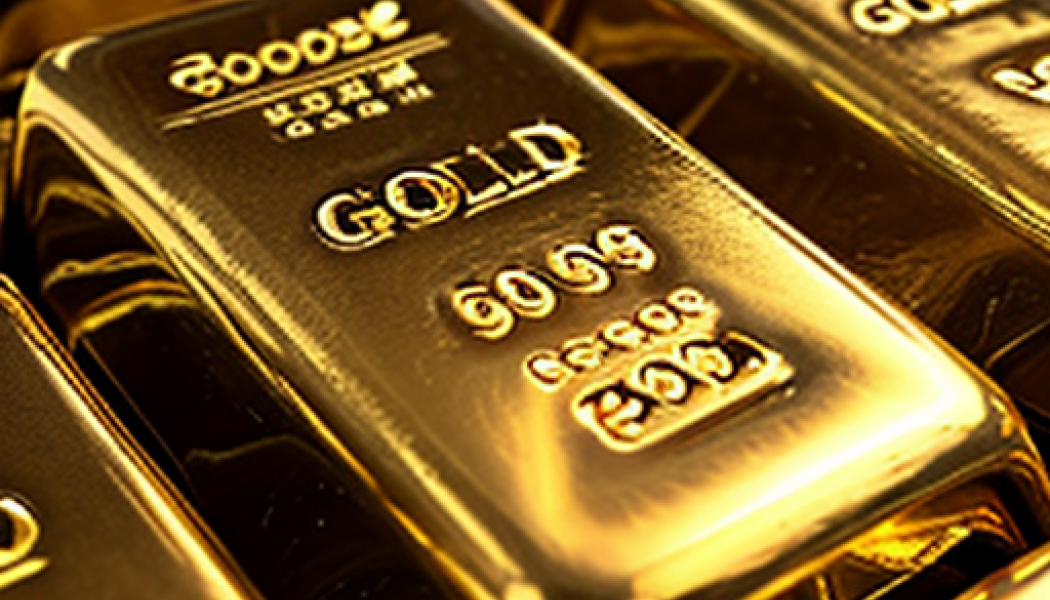 Ill: AI-generated image. Not a photograph. Copyright © Conventus– AI-generated content. None of the material may be reproduced or used in other contexts without written permission.
