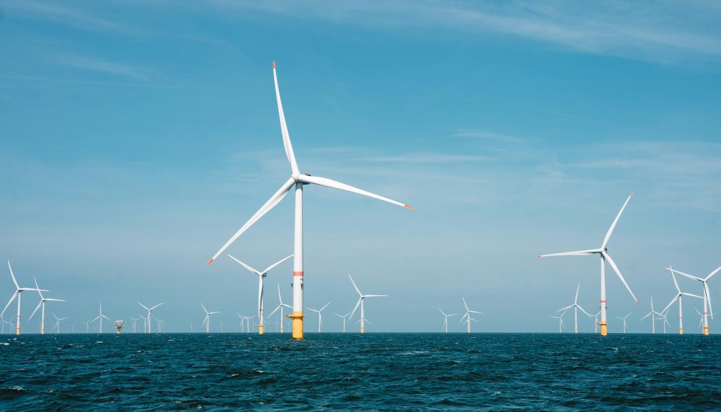 Det nya ställningstagandet bygger på att elförsörjningen nu väger tyngre i bedömningen. Foto: Jesse De Meulenaere/Unsplash