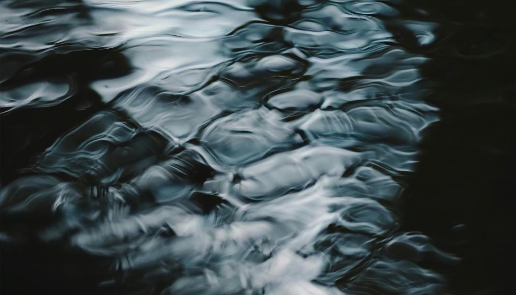 Undersökningar har visat att verksamheten resulterade i föroreningar i både mark och grundvatten.  Genrebild: photographs/unsplash