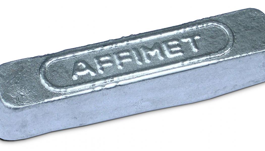 Foto: Romary/Wikimedia Commons