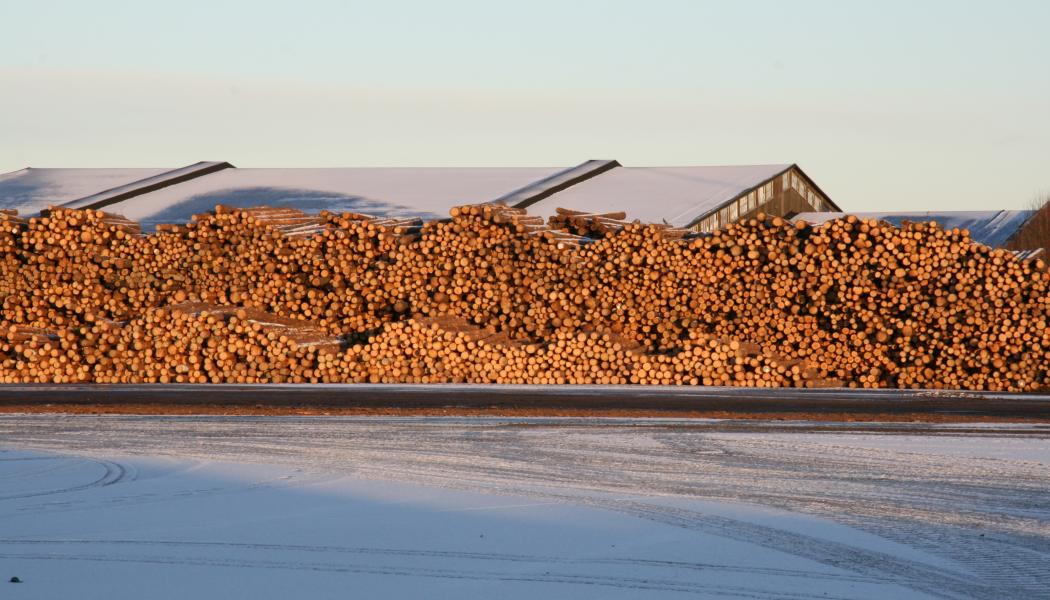 “Canada doubling down on unfair trade and subsidies”