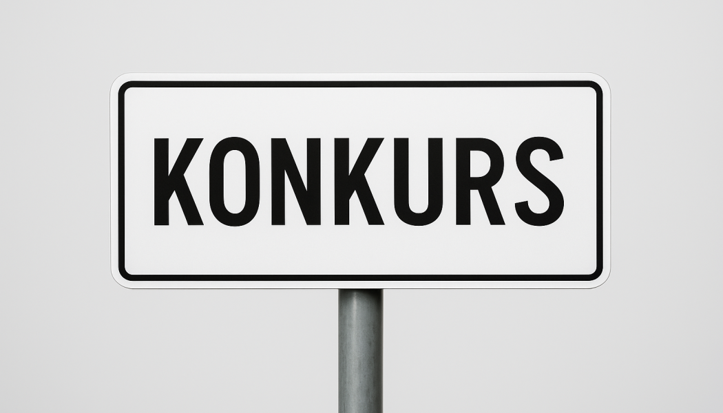 llustration: AI-genererad bild. Ej ett fotografi.
Upphovsrätt © Conventus– AI-genererat innehåll. Inget av materialet får reproduceras eller användas i andra sammanhang utan skriftligt medgivande.