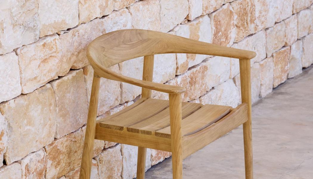 Majestic 2026.  Pressbild: Cane-Line