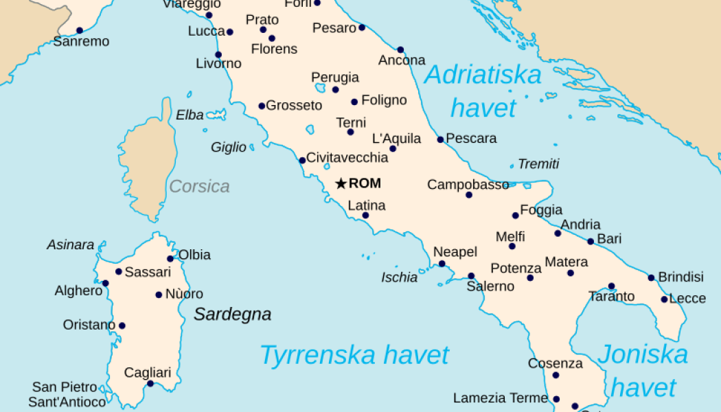 Bild: Wikimedia Commons