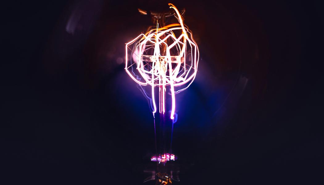 Foto: Marek Piwnicki / Unsplash