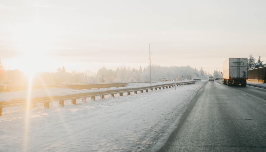 Foto:  lex valishvili unsplash