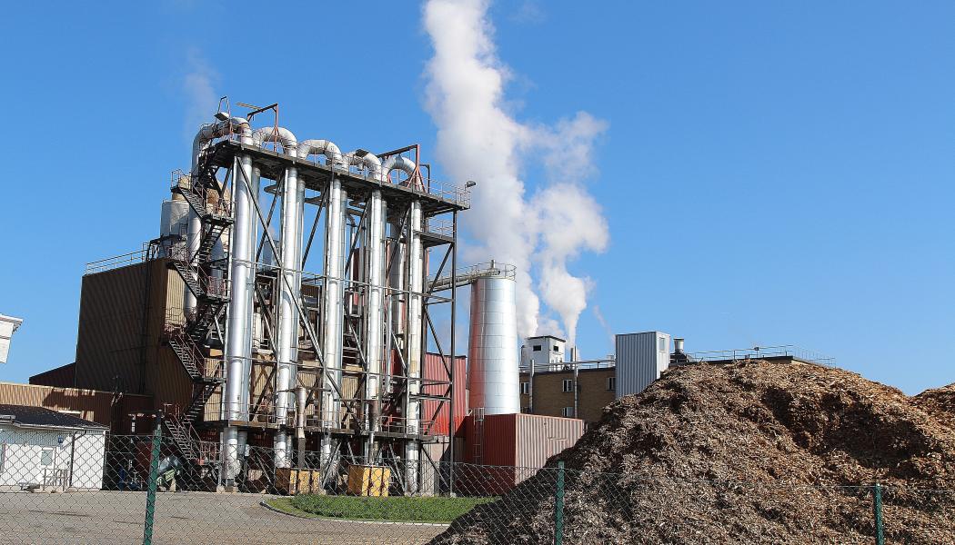 Teknikföretagen företräder 4 500 företag med 1 miljon anställda.  För att säkerställa Sveriges globala konkurrenskraft framåt menar Teknikföretagen att frågor som energiförsörjning, forskning och handel är helt avgörande.