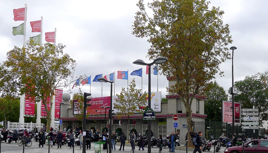 Photo: Mbzt/Wikimedia Commons