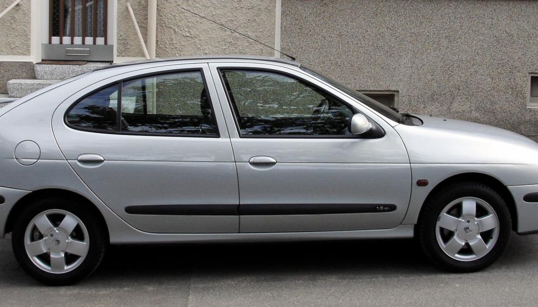 Foto: Wikimedia Commons