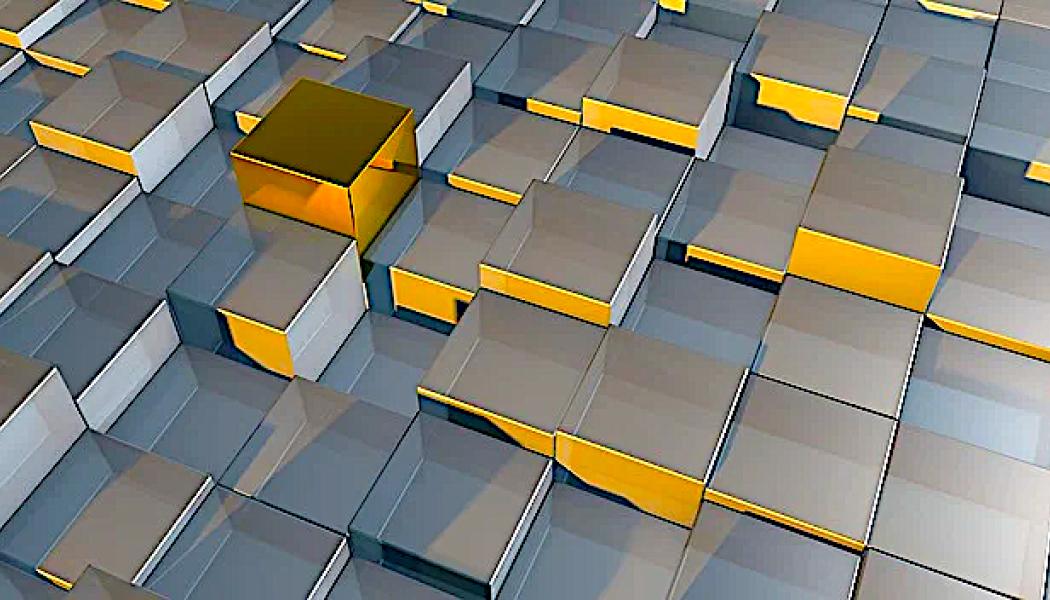 Symbolbild. Foto: Creative Commons Lic. Kredit: PIRO4D