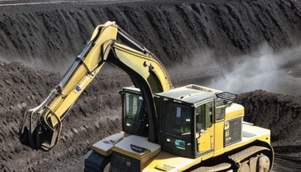 Bild: AI-genererad bild. Inte ett fotografi.
Copyright © Conventus – AI-genererat innehåll. Inget av materialet får reproduceras eller användas i andra sammanhang utan skriftligt tillstånd.