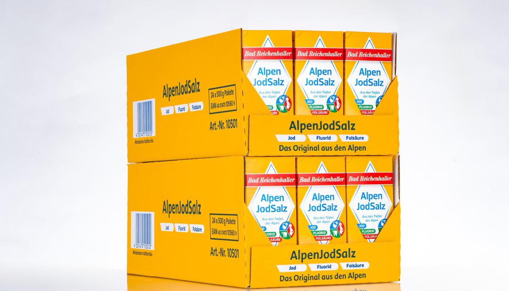 Portfolio expansion strengthens Mondi's role as a comprehensive packaging partner for food and beyond. Photo: Mondi