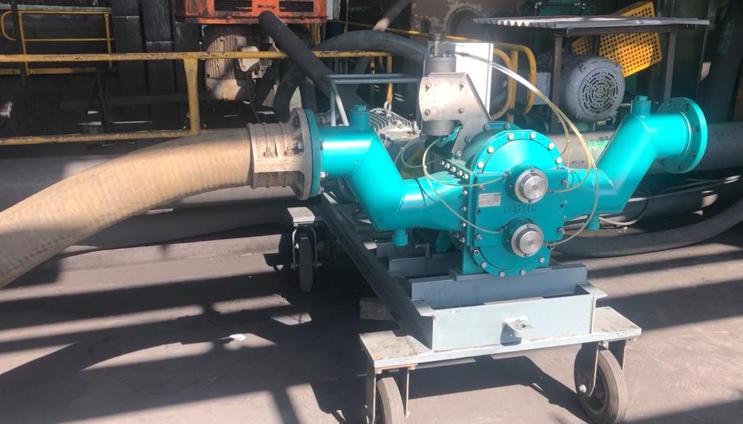 Photo: The Netzsch Group