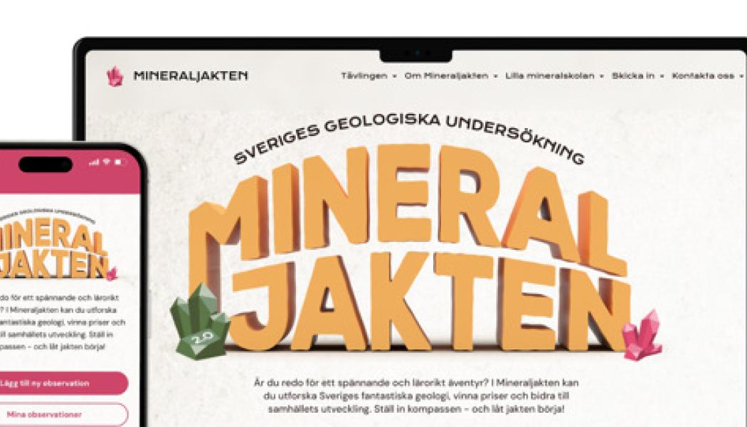 Bild: SGU