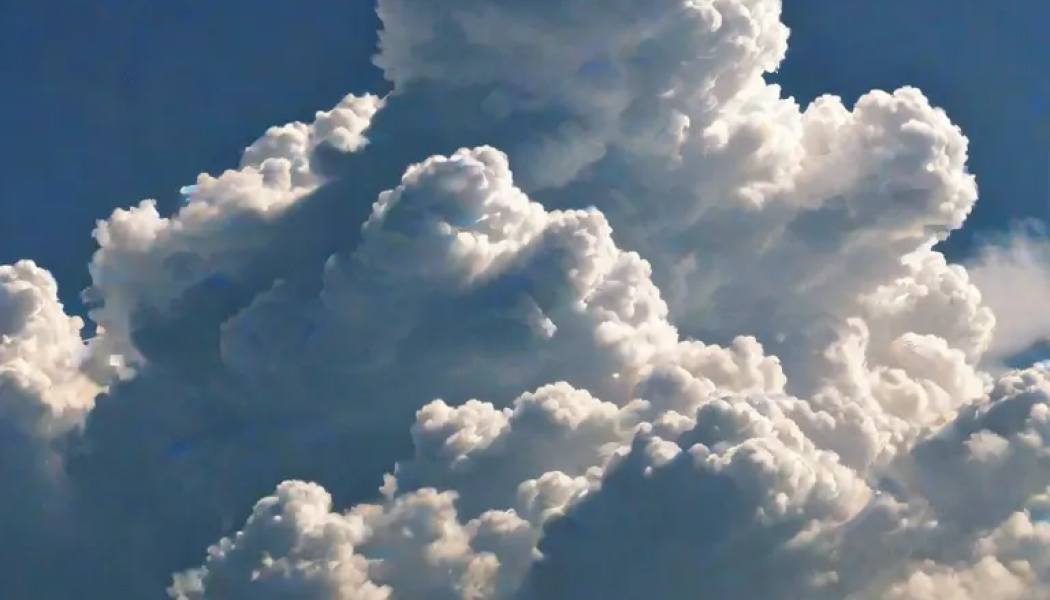 Bild: AI-genererad bild. Inte ett fotografi.
Copyright © Conventus – AI-genererat innehåll. Inget av materialet får reproduceras eller användas i andra sammanhang utan skriftligt tillstånd.