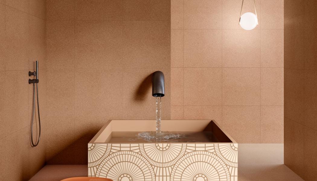 Moooi kramik serie. Pressbild: Moooi 