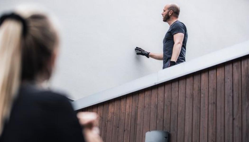 68 000 svenska villor har under de fem senaste åren drabbats av så allvarliga naturskador att de fått försäkringsersättning på sammanlagt 4,8 miljarder kronor – en ökning med över 200 procent. Det visar en ny analys som gjorts av LF Fastighetsförmedling.