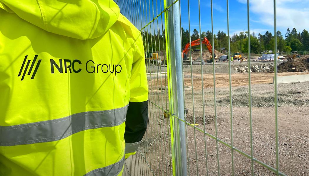 Foto: NCR Group