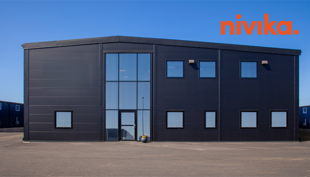    
Hedenstorp 2-30. Pressbild: Nivika