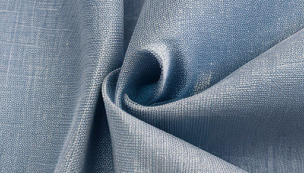 Ill: AI-generated image. Not a photograph.
Copyright © Conventus– AI-generated content. None of the material may be reproduced or used in other contexts without written permission.


