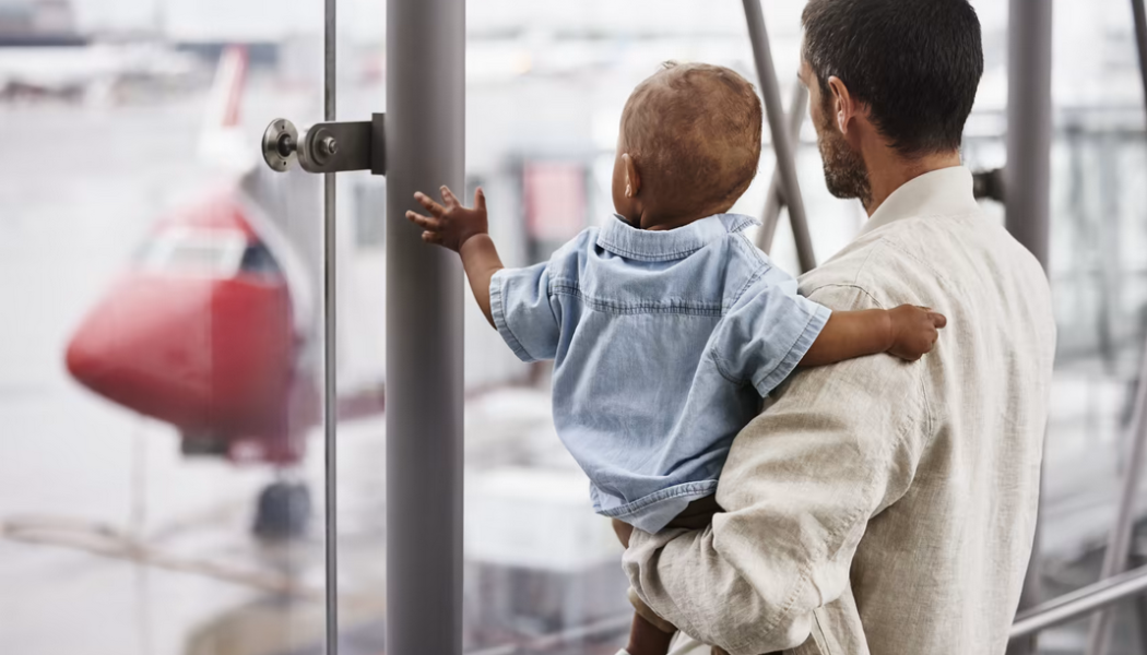 Samarbetet mellan Norwegian och Widerøe bidrar till ökad flexibilitet på inrikeslinjer i Norge. Foto: Norwegian