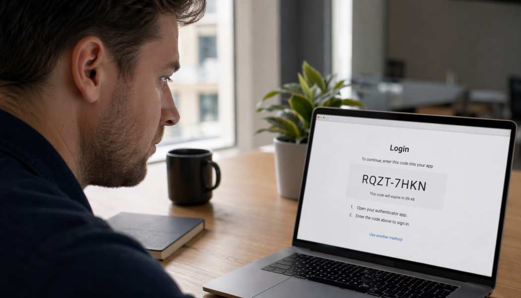 Sju miljoner attacker på fyra veckor