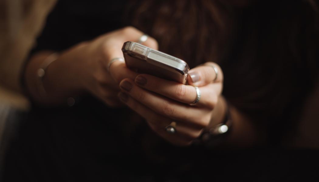 E-legitimationen kommer även att användas för att få tillgång till den digitala identitetsplånbok som utvecklas av Digg. Foto: Apapriscilla du preez-/Unsplash