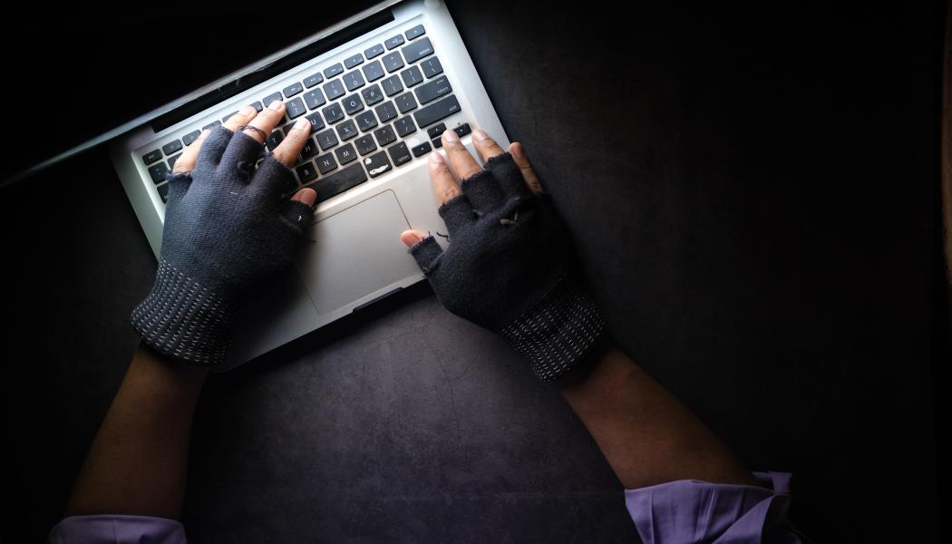 Nya trenden: Små och medelstora företag primära måltavlor för statligt kopplade hotaktörer Foto: towfiqu barbhuiya/unsplash