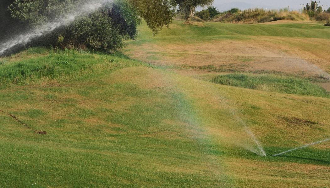 Installationen påbörjas under 2025 och genomförs i nära samarbete med klubben. Genrebild: Dmitrii Tarnovski/Unsplash