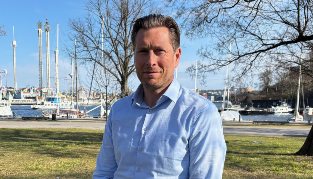 – Många företag, särskilt små och medelstora, har begränsade resurser och förmåga att möta ökade säkerhetskrav och hot. De saknar även en tydlig överblick över sin faktiska säkerhetsnivå, som enkelt kan förstås av hela organisationen., säger Magnus Blomberg, CTO på Nordlo.