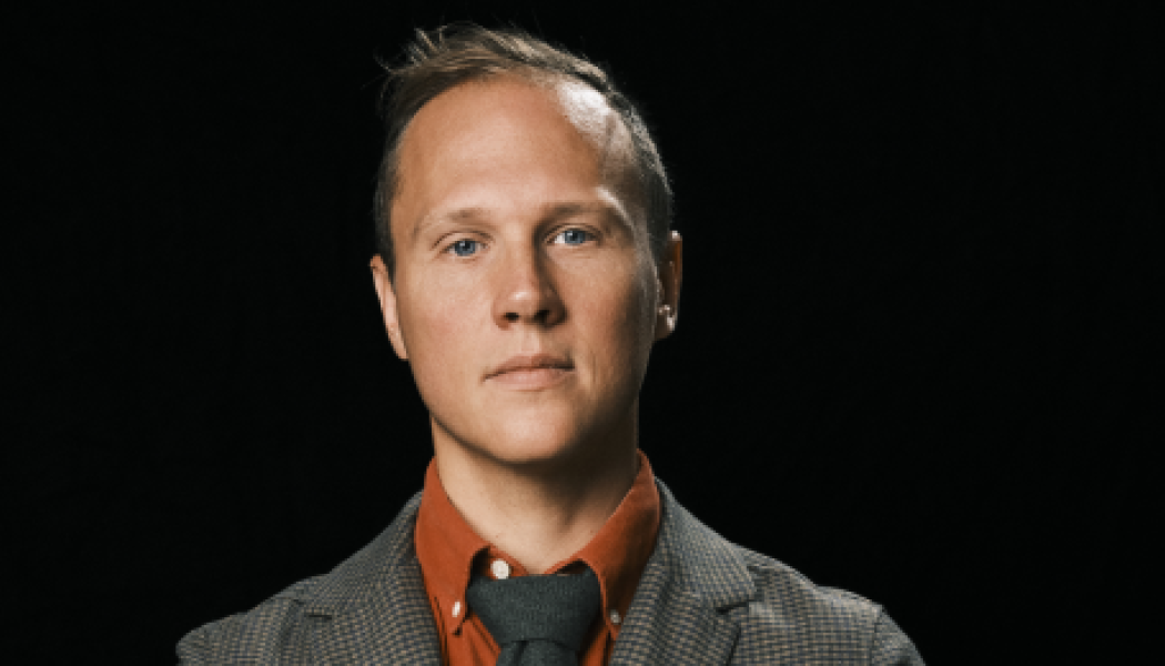 Sex av tio företag vill överge de nationella klimatmålen