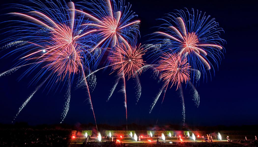 Foto: Ängelholms kommun