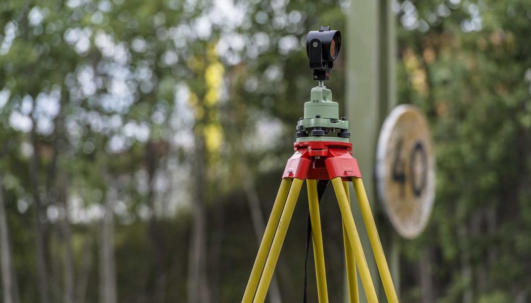 Uppdraget inkluderar bland annat ett byte av 2 100 meter spår och fyra nya växlar. Foto: Infrakraft