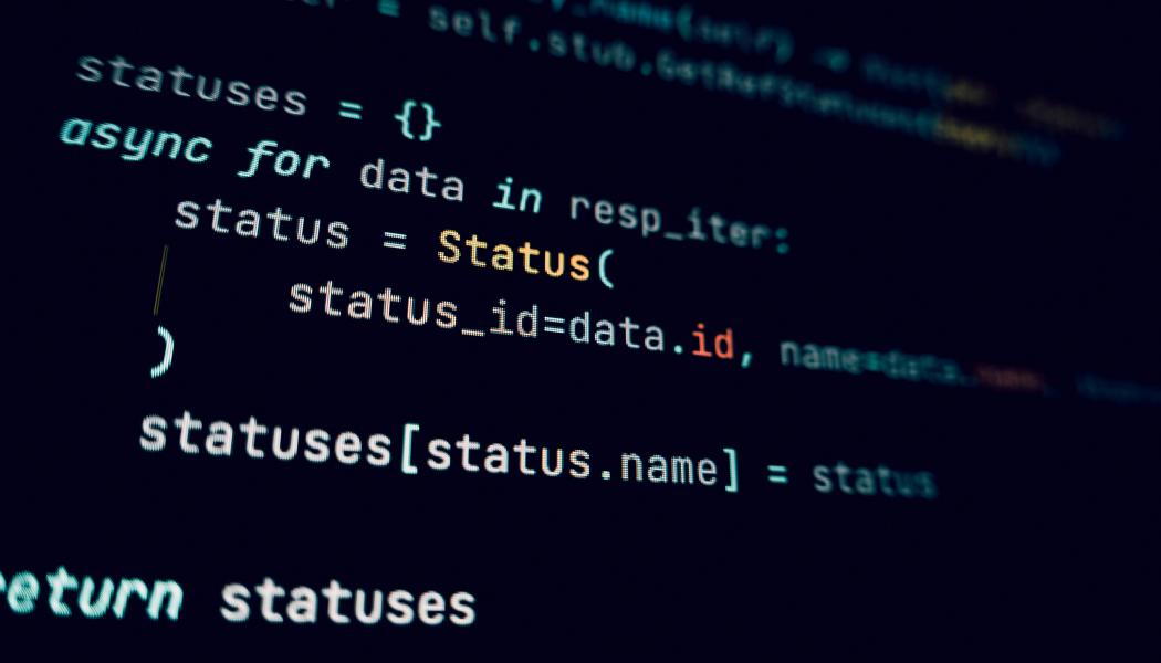Nio av tio organisationer har upplevt ett identitetsrelaterat intrång under det senaste året. Bild: pexels-technobulk