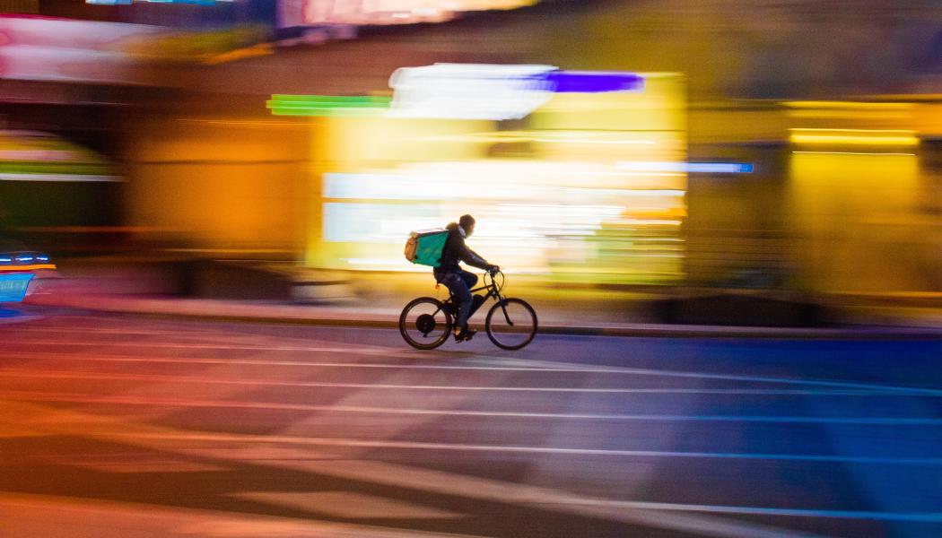 I företagets konkursansökan anger bolaget att de inte har möjlighet att betala sina skulder och att detta inte är en tillfällig omständighet. Foto: paolo feser/unsplash